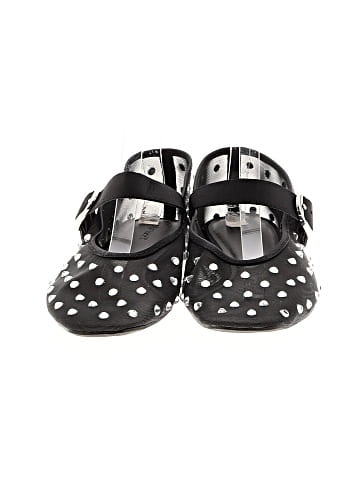 Old Navy Flats (view 2)