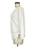 Maurices Ivory Pullover Sweater Size M - photo 5