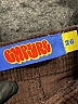 Empyre Brown Casual Pants Size 26 waist - photo 7