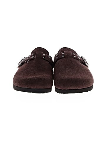 White Mountain Mule/Clog (view 2)