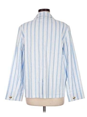 J.Crew Blazer (view 2)