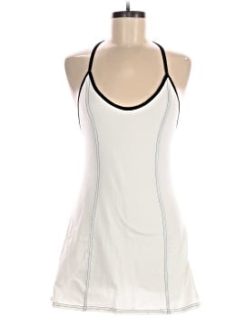 Out From Under Romper