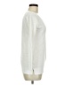 Maurices Ivory Pullover Sweater Size M - photo 4
