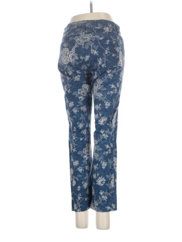 Lauren Jeans Co. Jeans (view 2)