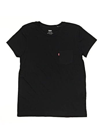 Levi's Short Sleeve T-Shirt (view 1)