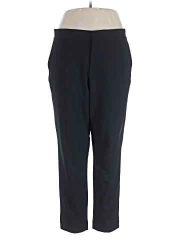Mondetta Dress Pants (view 1)