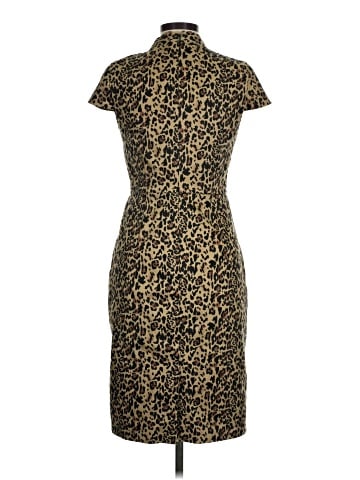 J.Crew Cocktail Dress (view 2)