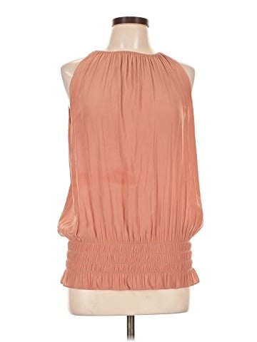 Ramy Brook Sleeveless Blouse (view 1)