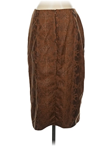 Zara Basic Casual Skirt (view 2)