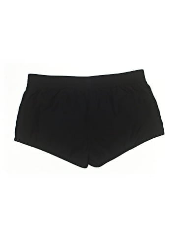 Puma Athletic Shorts (view 2)