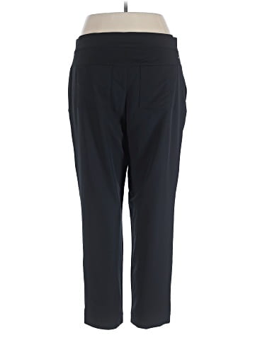 Mondetta Dress Pants (view 2)