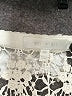 Eri + Ali Ivory Long Sleeve Blouse Size XS - photo 7