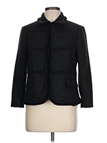 Ann Taylor Jacket (view 1)