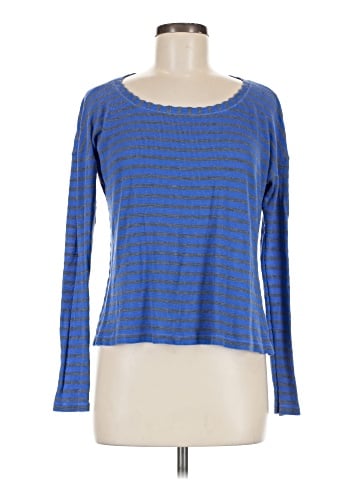 Splendid Long Sleeve T-Shirt (view 1)