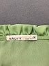 Assorted Brands Green Long Sleeve Blouse Size M - photo 7
