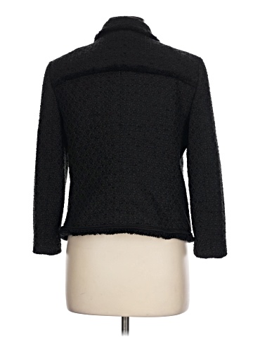 Ann Taylor Jacket (view 2)