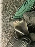 Maison d' Amelie Green Casual Pants Size 10 - photo 8