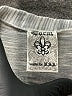 Vocal Gray Cardigan Size S - photo 7