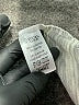 Vocal Gray Cardigan Size S - photo 8