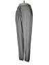 Danskin Gray Casual Pants Size M - photo 1
