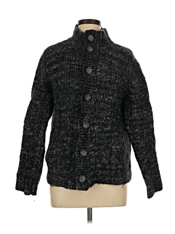 Express Cardigan (view 1)