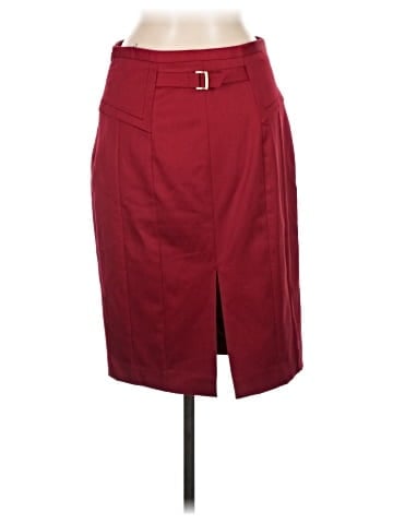 Express Design Studio Formal Skirt (view 2)