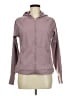 Calvin Klein Performance Pink Jacket Size M - photo 1