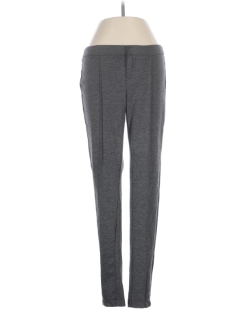 Merona Active Pants (view 1)
