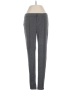 Merona Solid Gray Active Pants Size 2 - photo 1