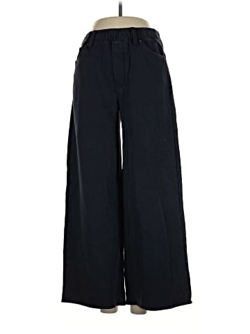 Gap Casual Pants (view 1)