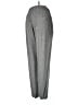 Danskin Gray Casual Pants Size M - photo 2
