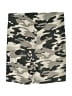 Hue Camo Green Khaki Shorts Size S - photo 2