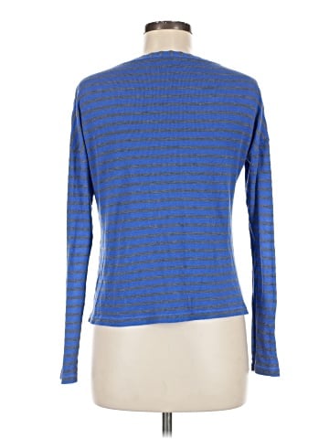 Splendid Long Sleeve T-Shirt (view 2)