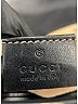 Gucci Black Crossbody Bag One size - photo 9