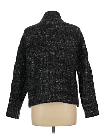 Express Cardigan (view 2)