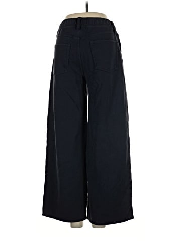 Gap Casual Pants (view 2)
