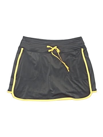 Love Active Skort (view 1)