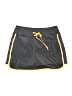 Love Gray Active Skort Size M - photo 1
