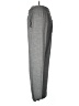 Danskin Gray Casual Pants Size M - photo 5