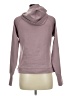 Calvin Klein Performance Pink Jacket Size M - photo 2