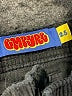 Empyre Black Casual Pants Size 25 waist - photo 4