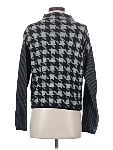 Ann Taylor Turtleneck Sweater (view 2)