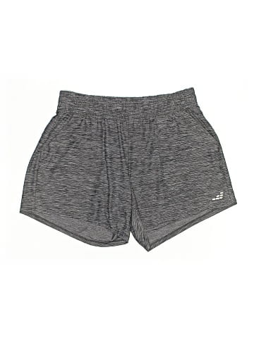 Bcg Athletic Shorts (view 1)