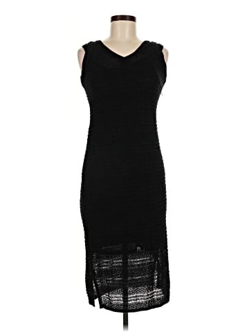 Cynthia Steffe Cocktail Dress (view 1)