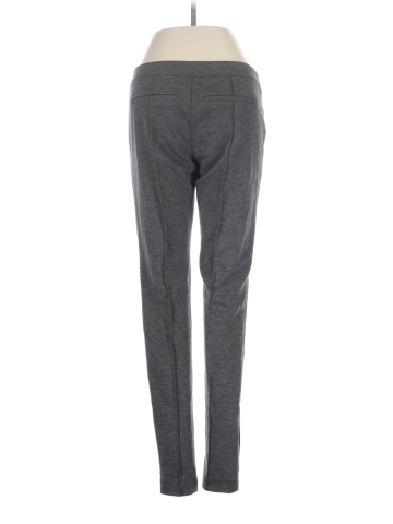 Merona Active Pants (view 2)