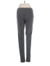 Merona Solid Gray Active Pants Size 2 - photo 2