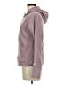 Calvin Klein Performance Pink Jacket Size M - photo 5