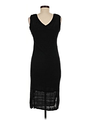 Cynthia Steffe Cocktail Dress (view 2)