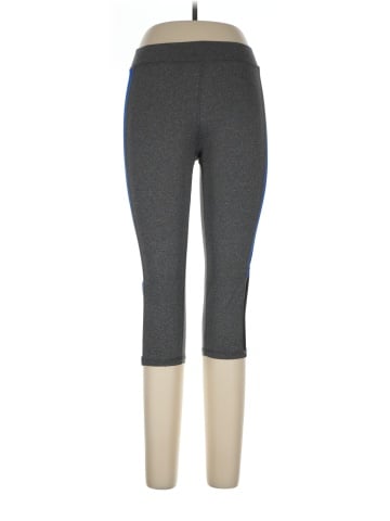 Prestige Apparel Active Pants (view 1)
