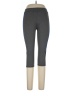 Prestige Apparel Color Block Gray Active Pants Size L - photo 1